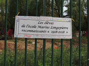 PHASE 2 2018 11 11 LA FLAMME DU SOUVENIR A TOULON (1)